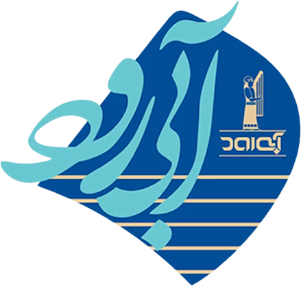 آموزشگاه موسیقی آبی رود